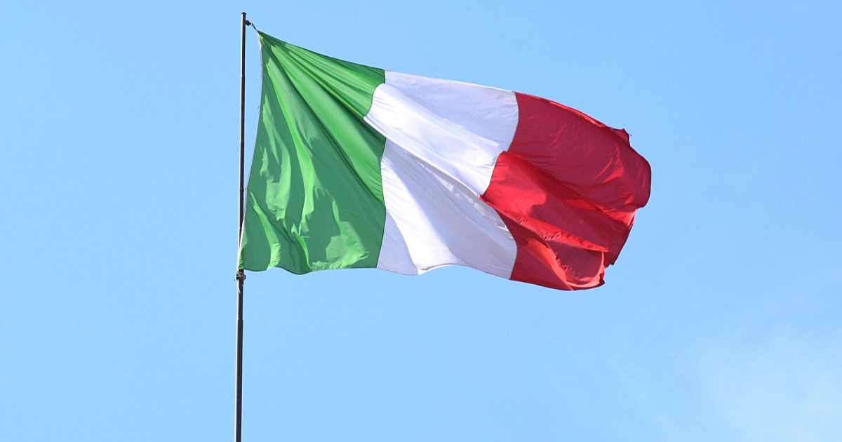 Yabancı olarak İtalya’da iş bulabilmeniz için 7 ipucu